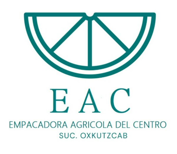 E.A.C